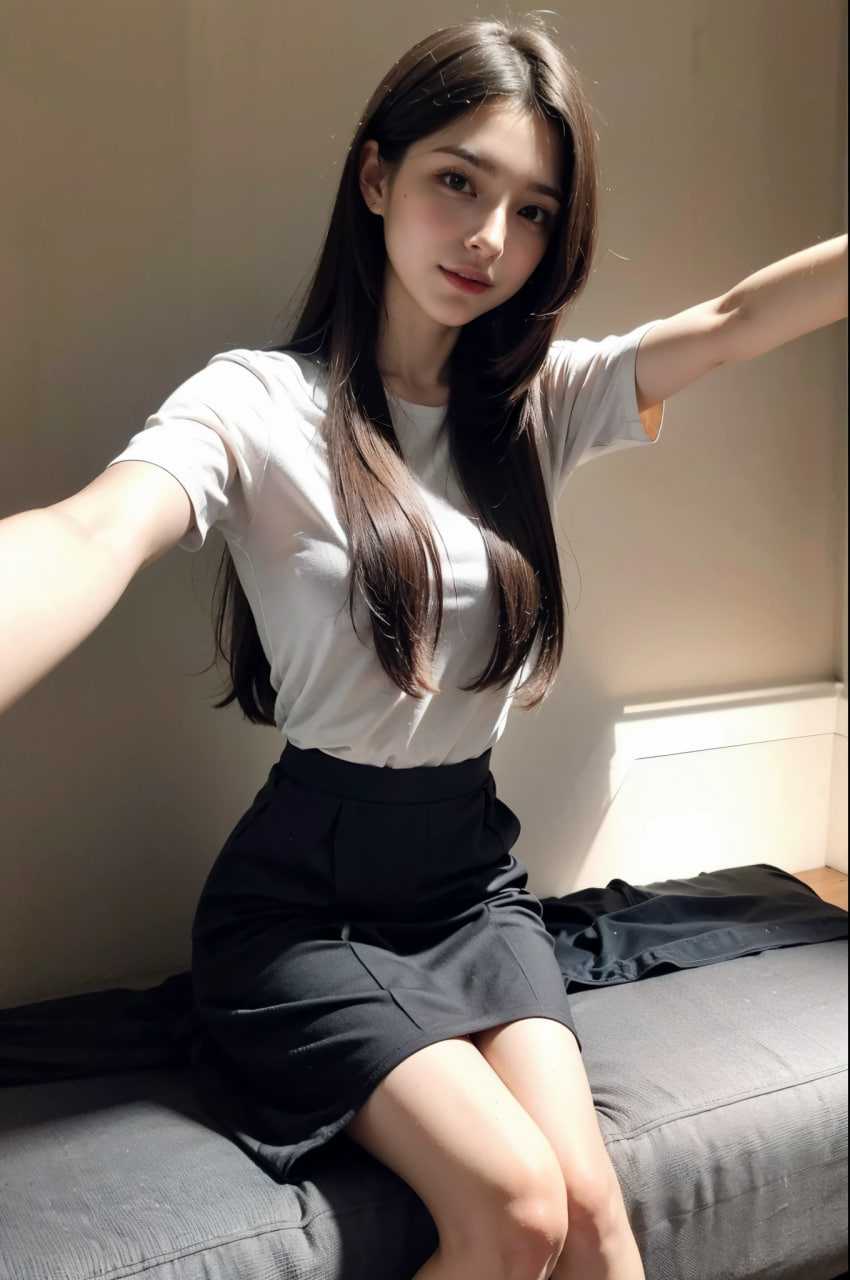 NEWSLOT88 $ Agen Slot Online Maxwin & Pola Slot Gacor Terbaru Deposit Terlengkap