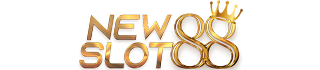 NEWSLOT88 $ Agen Slot Online Maxwin & Pola Slot Gacor Terbaru Deposit Terlengkap